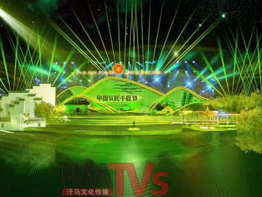 東莞舞臺(tái)燈光與舞臺(tái)效果